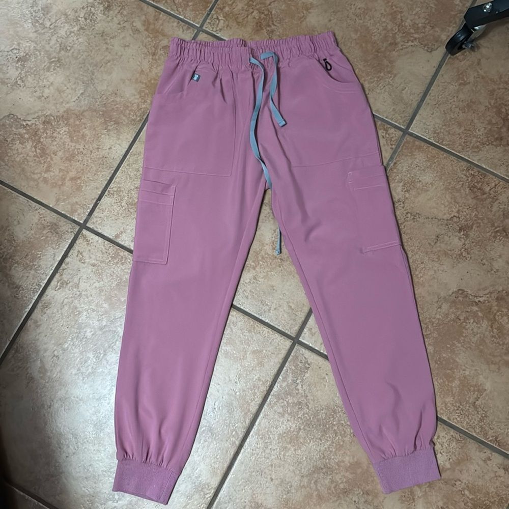 Medgear scrub pant